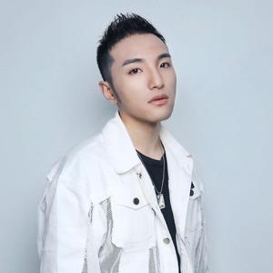 皇不见照片黄色电影大黄片黄色电影
