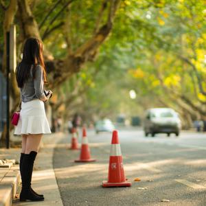 皇不见照片黄色电影大黄片黄色电影
