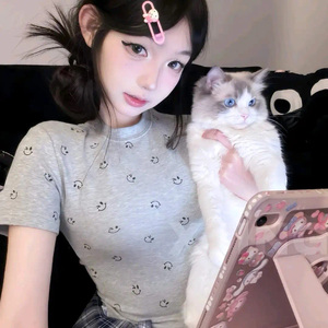 皇不见照片黄色电影大黄片黄色电影
