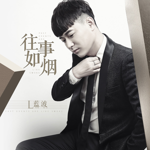 皇不见照片黄色电影大黄片黄色电影
