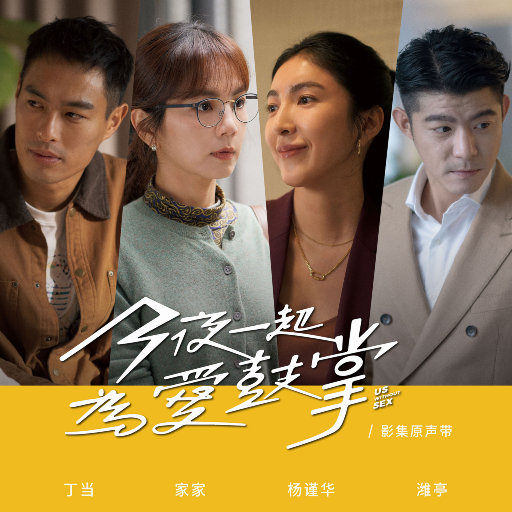 皇不见照片黄色电影大黄片黄色电影
