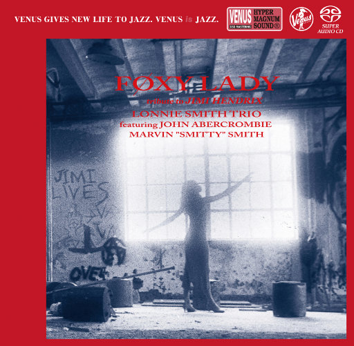 皇不见照片黄色电影大黄片黄色电影
